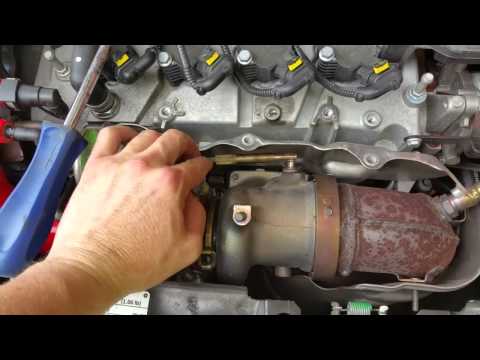 See C3252 in engine